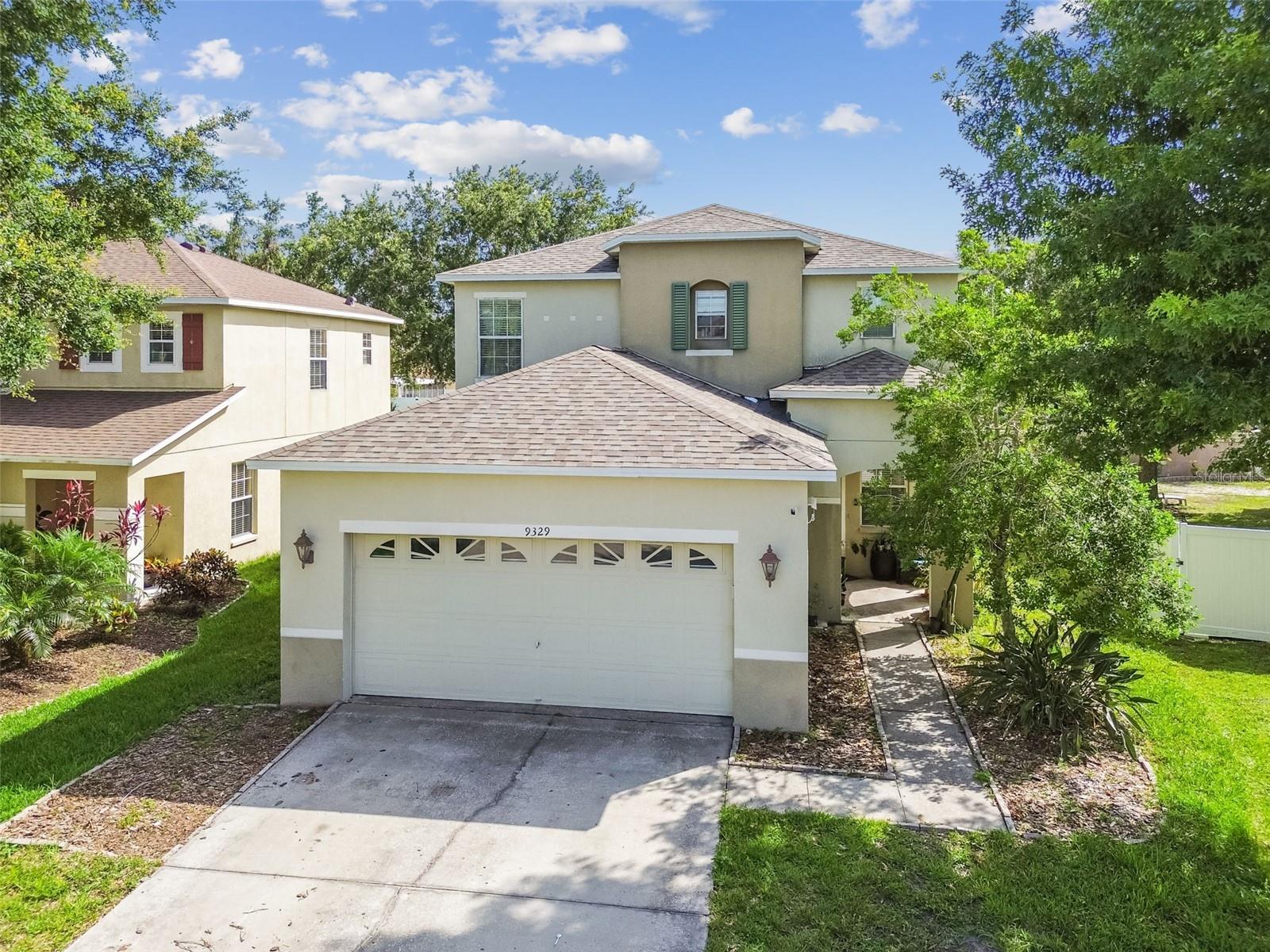 Details for 9329 Wellstone Drive, LAND O LAKES, FL 34638