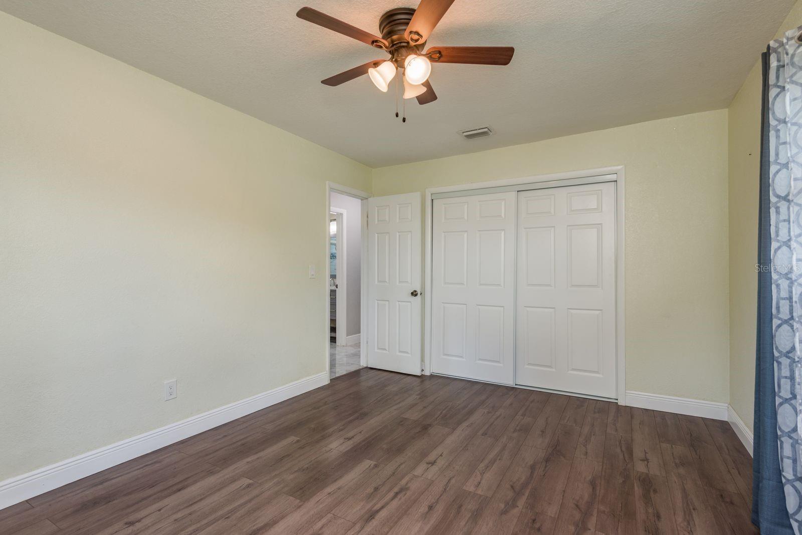 Image 16 of 27 For 2165 Campus Drive