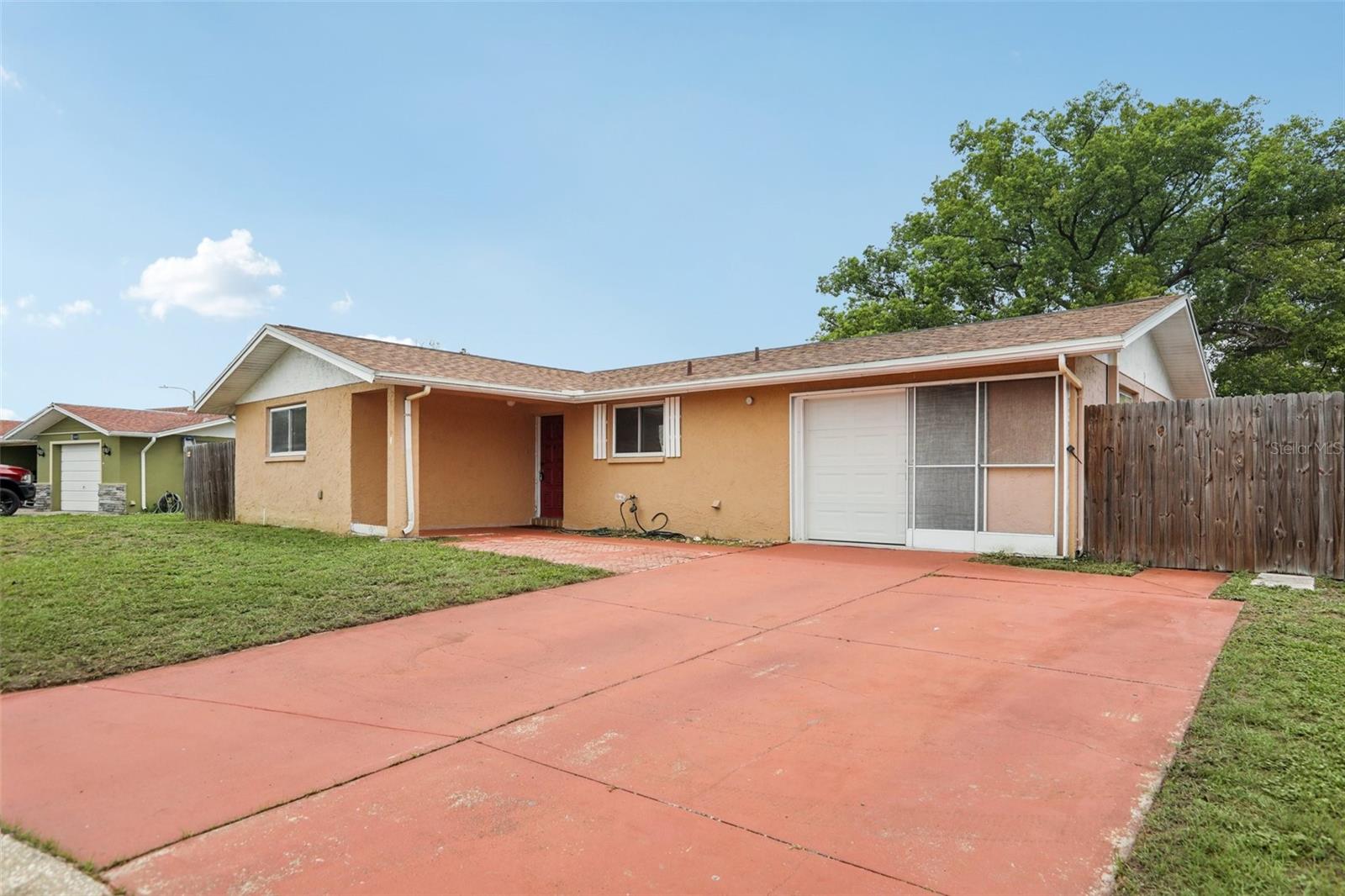 Details for 10336 Alice M Court, PORT RICHEY, FL 34668