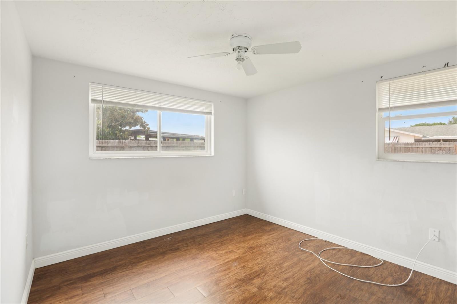 Image 16 of 26 For 10336 Alice M Court