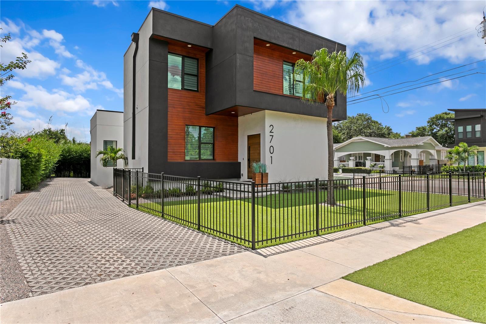 Details for 2701 Poplar Avenue, TAMPA, FL 33602