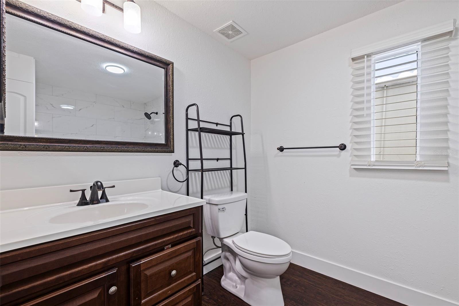 Image 10 of 22 For 5221 4th Avenue N