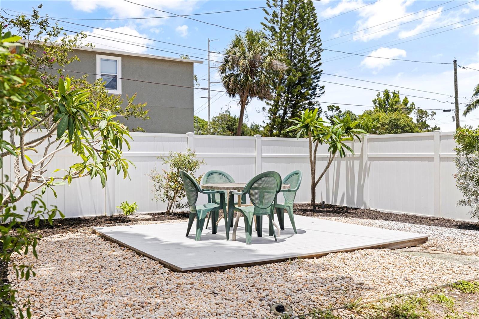 Image 19 of 22 For 5221 4th Avenue N