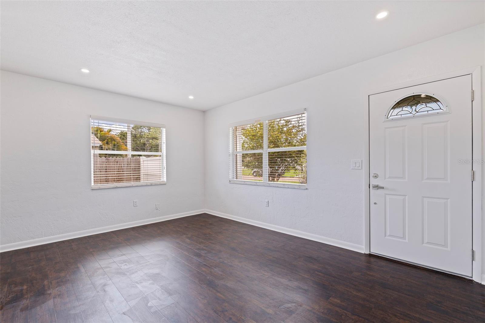 Image 2 of 22 For 5221 4th Avenue N