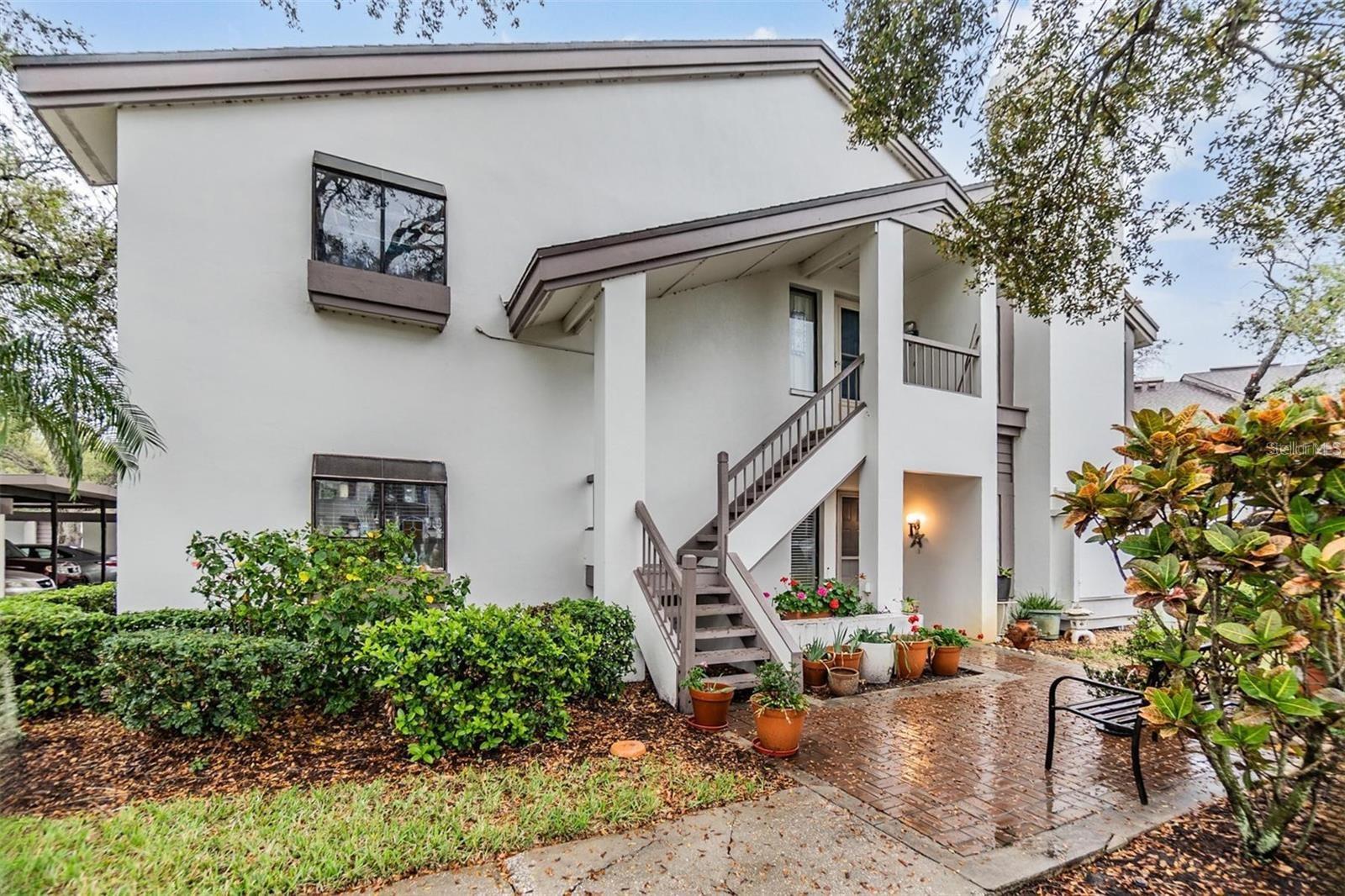 Details for 1822 Lake Cypress Drive 1822, SAFETY HARBOR, FL 34695