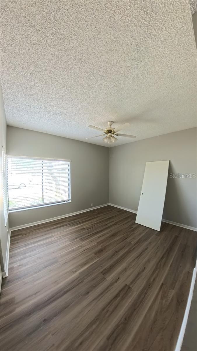 Image 10 of 10 For 1822 Lake Cypress Drive 1822
