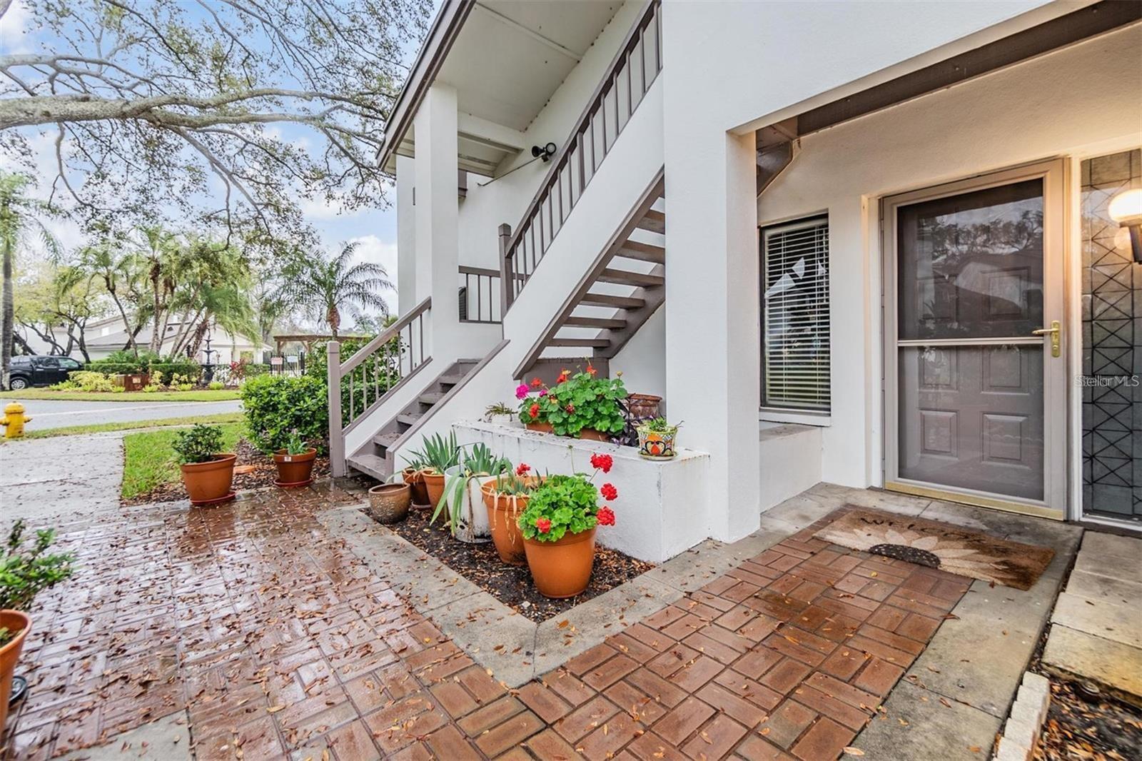 Image 2 of 10 For 1822 Lake Cypress Drive 1822
