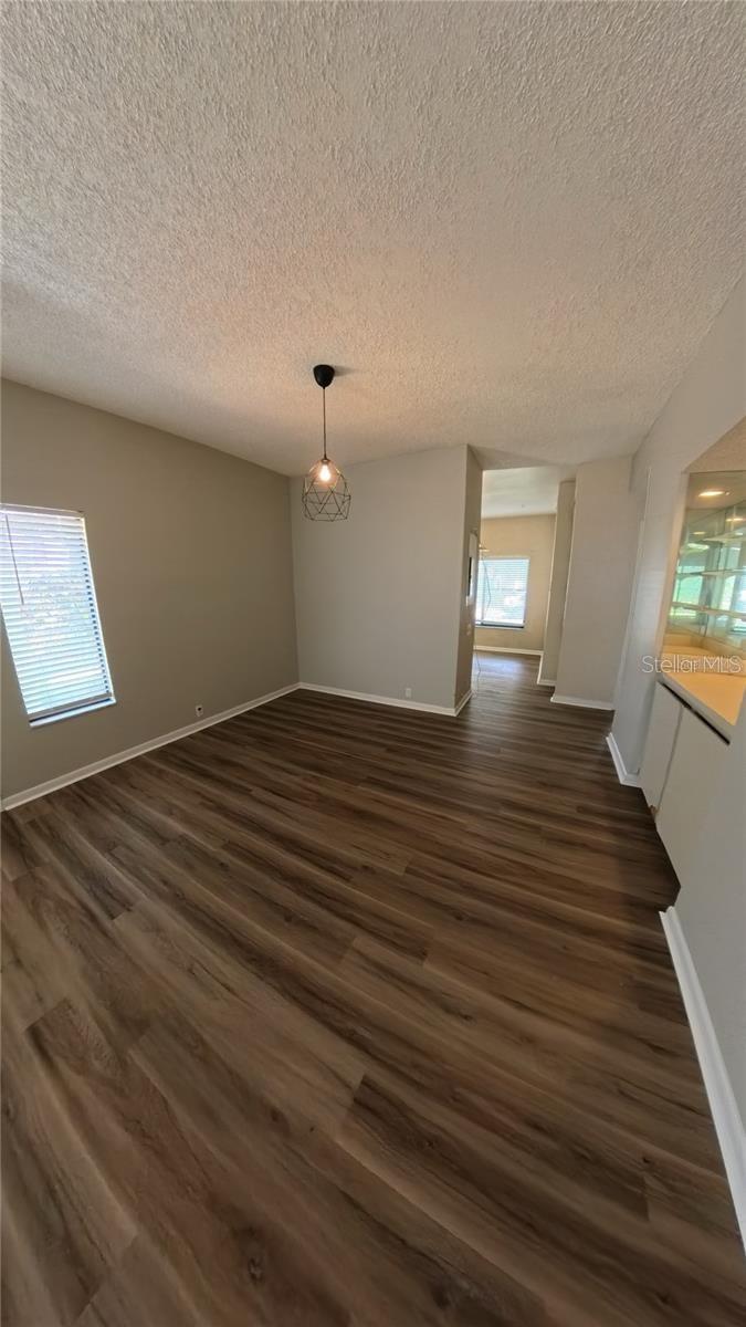 Image 4 of 10 For 1822 Lake Cypress Drive 1822