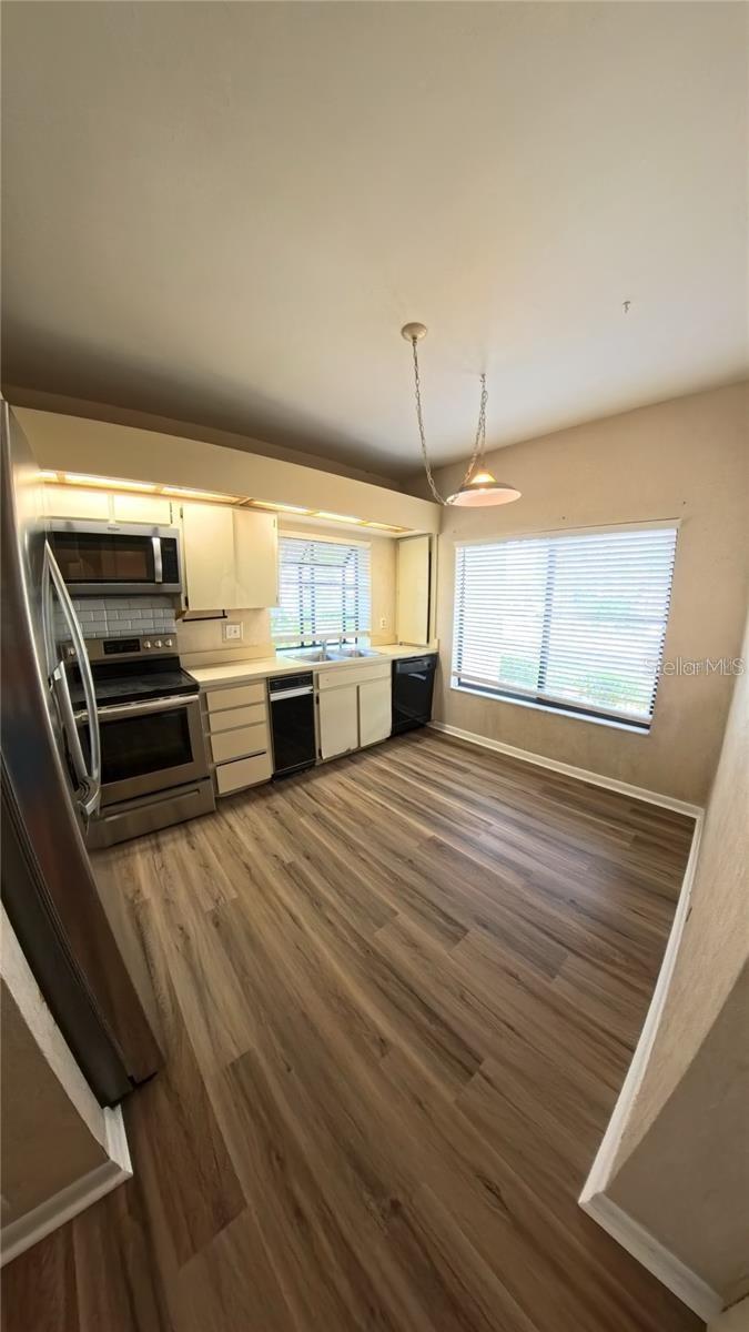 Image 5 of 10 For 1822 Lake Cypress Drive 1822