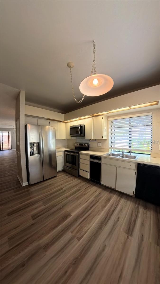 Image 6 of 10 For 1822 Lake Cypress Drive 1822