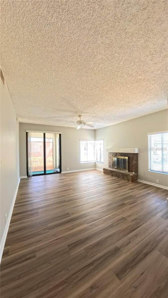 Image 7 of 10 For 1822 Lake Cypress Drive 1822