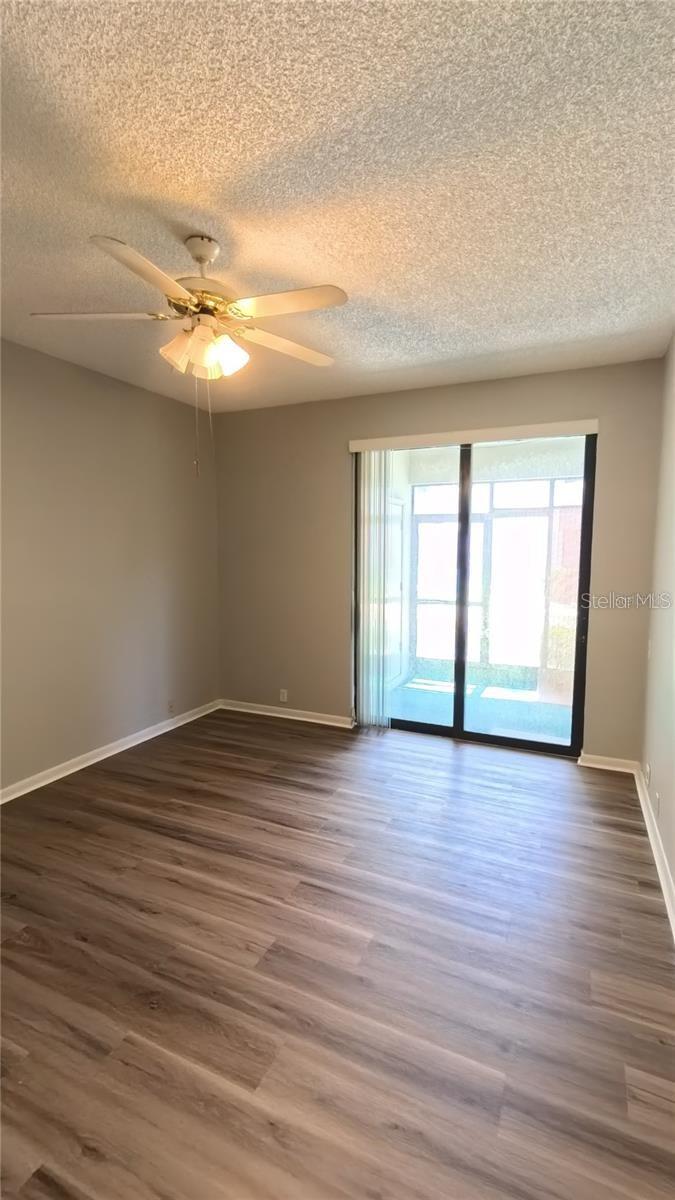 Image 8 of 10 For 1822 Lake Cypress Drive 1822