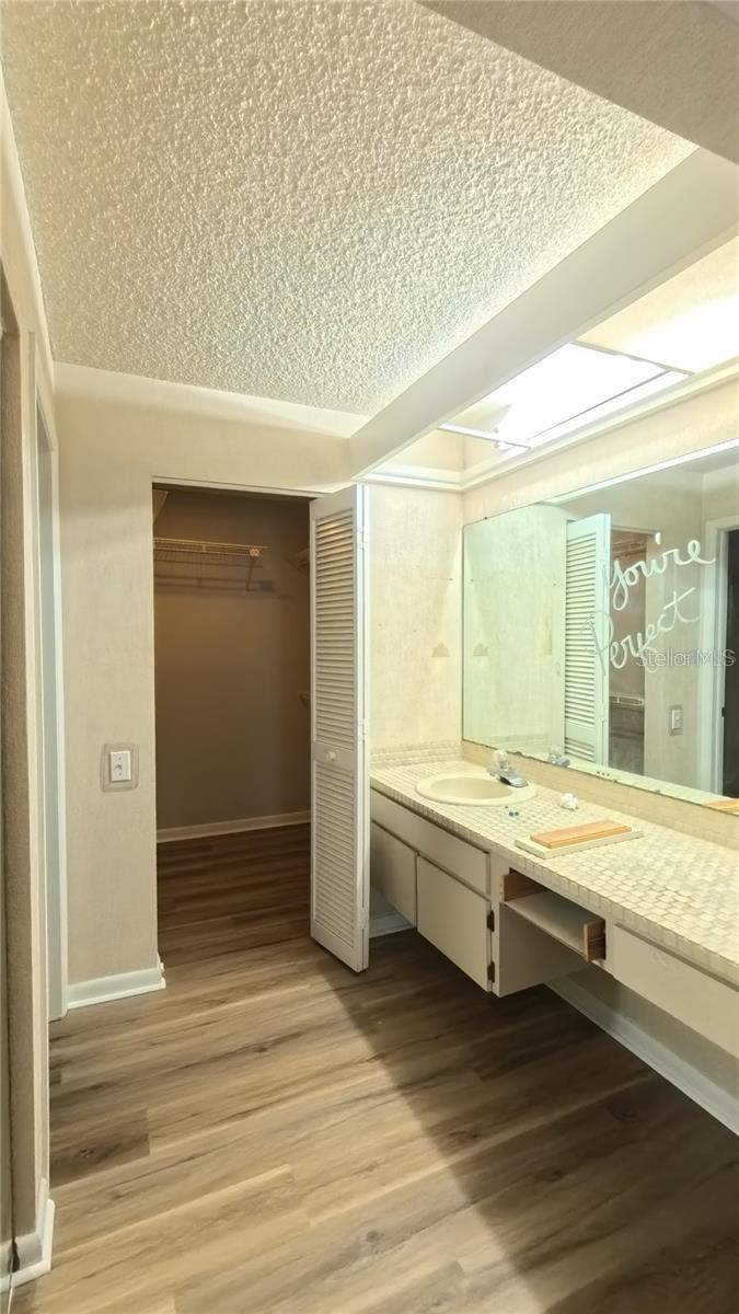 Image 9 of 10 For 1822 Lake Cypress Drive 1822