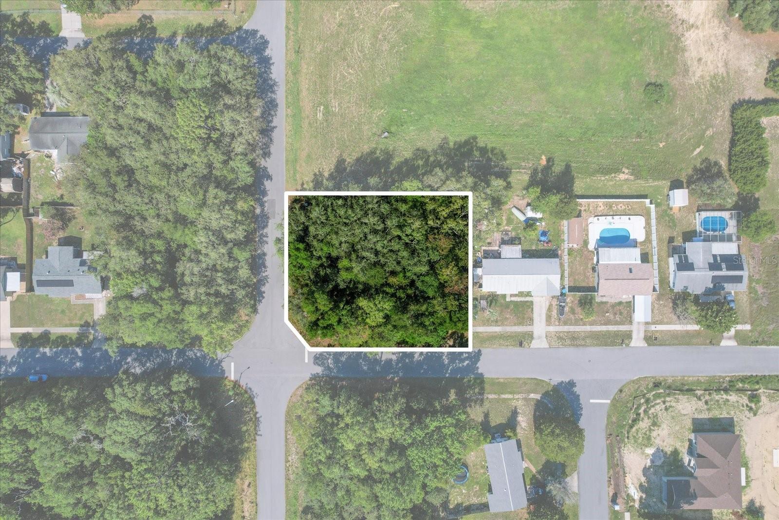 Details for 9440 Caressa Way, CITRUS SPRINGS, FL 34434