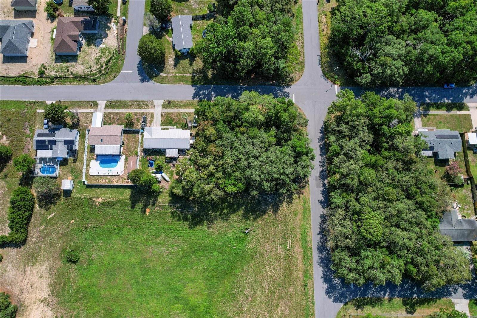 Listing photo id 10 for 9440 Caressa Way