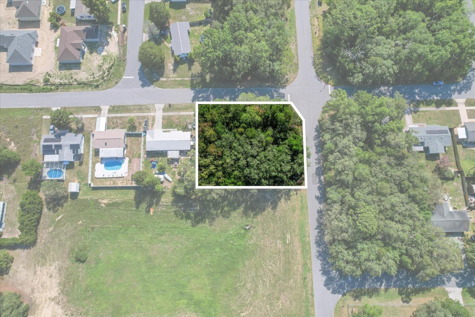 Listing photo id 0 for 9440 Caressa Way