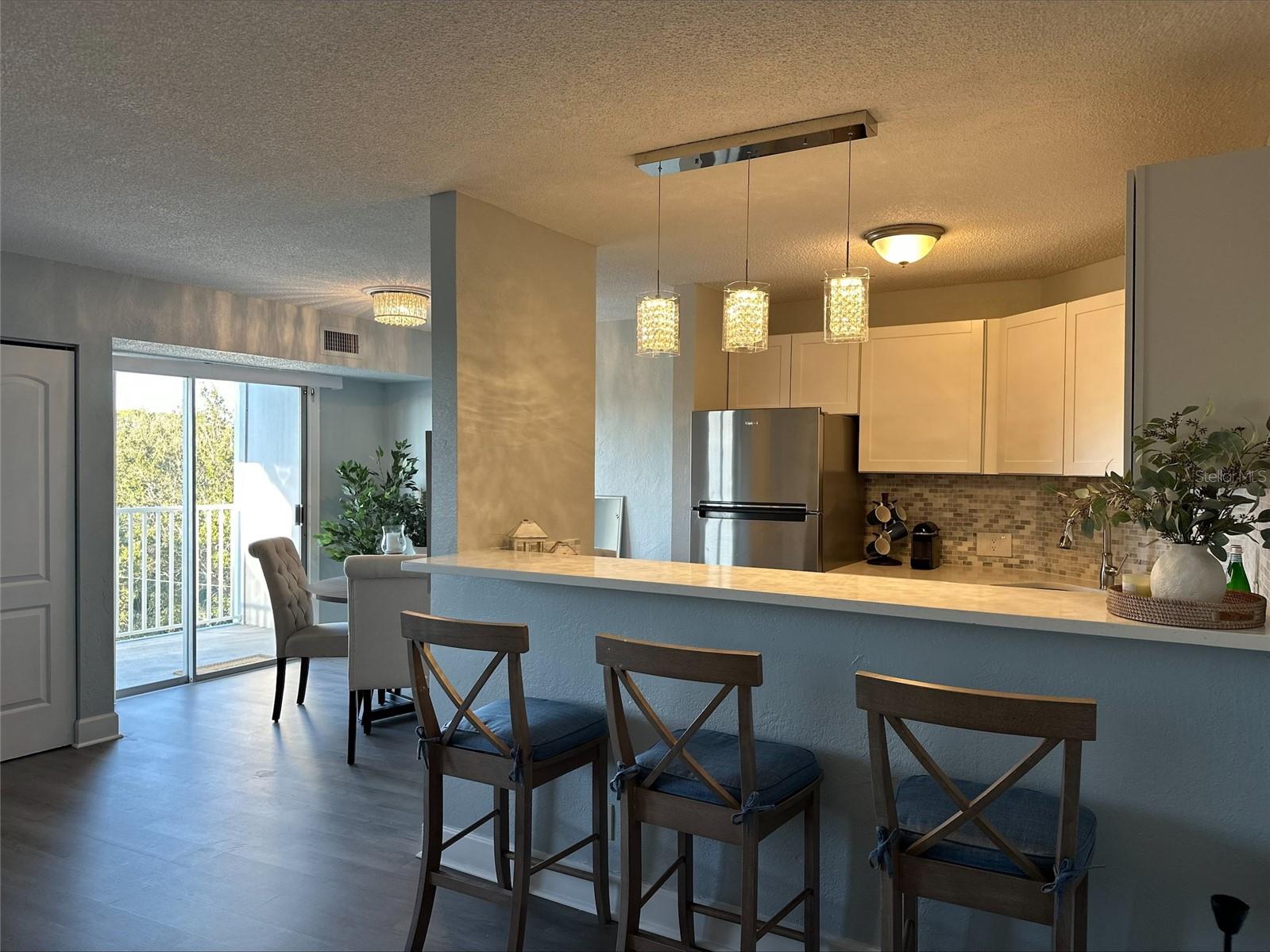 Image 10 of 45 For 3315 58th Avenue S 421