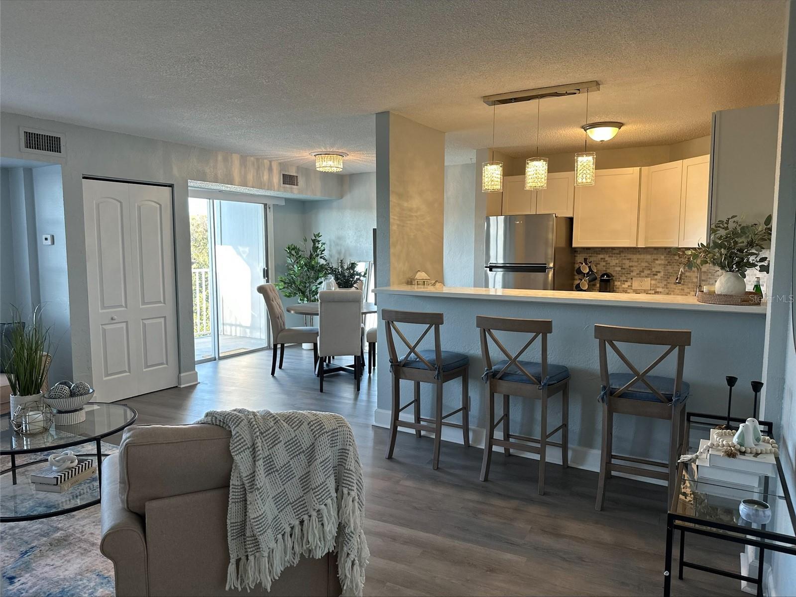 Image 11 of 45 For 3315 58th Avenue S 421