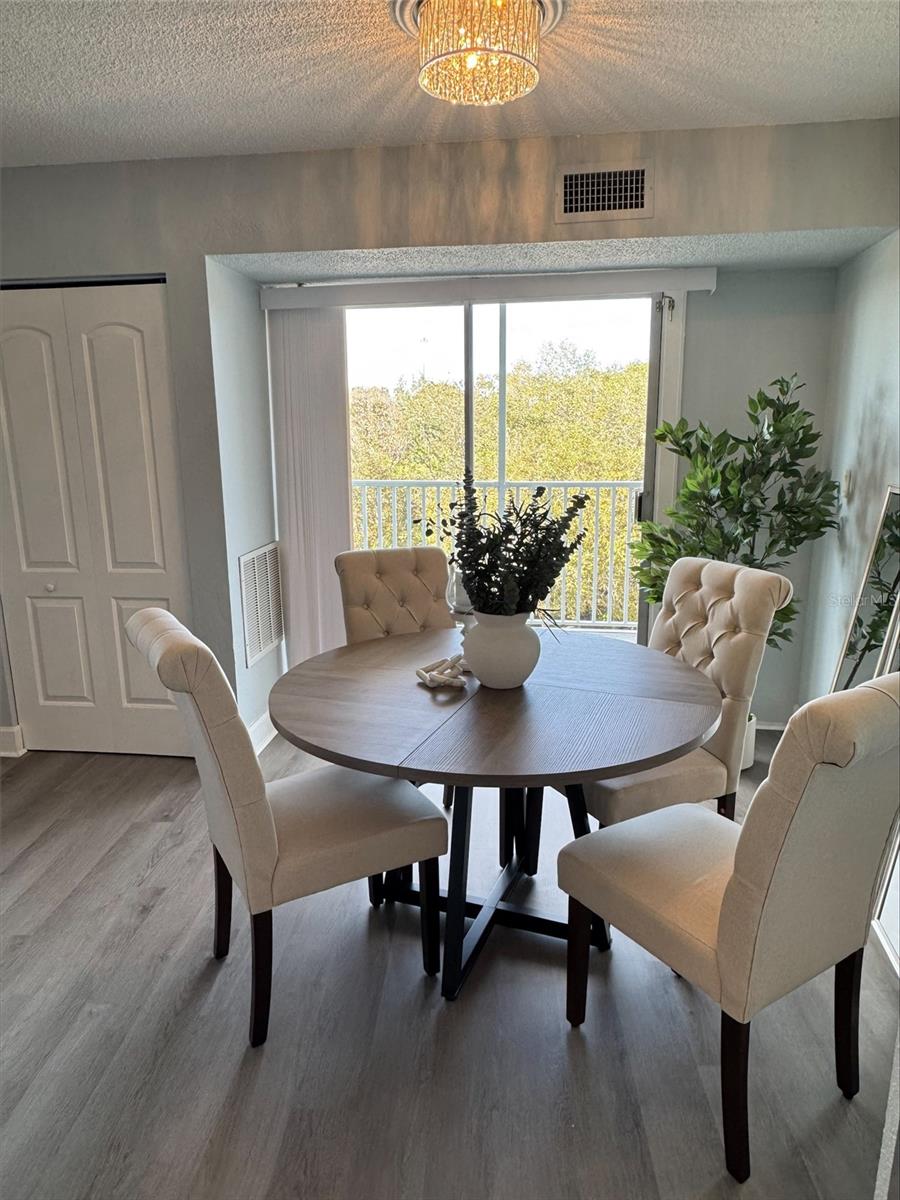 Image 12 of 45 For 3315 58th Avenue S 421