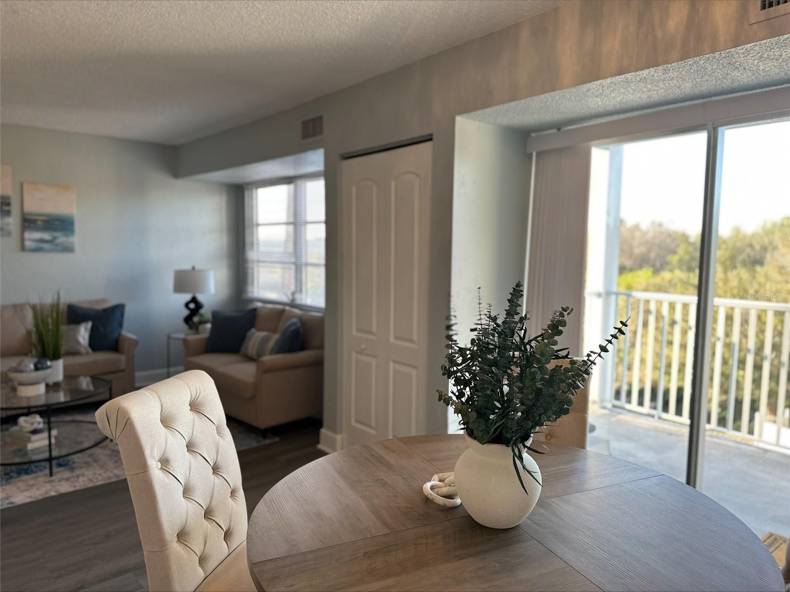 Image 13 of 45 For 3315 58th Avenue S 421