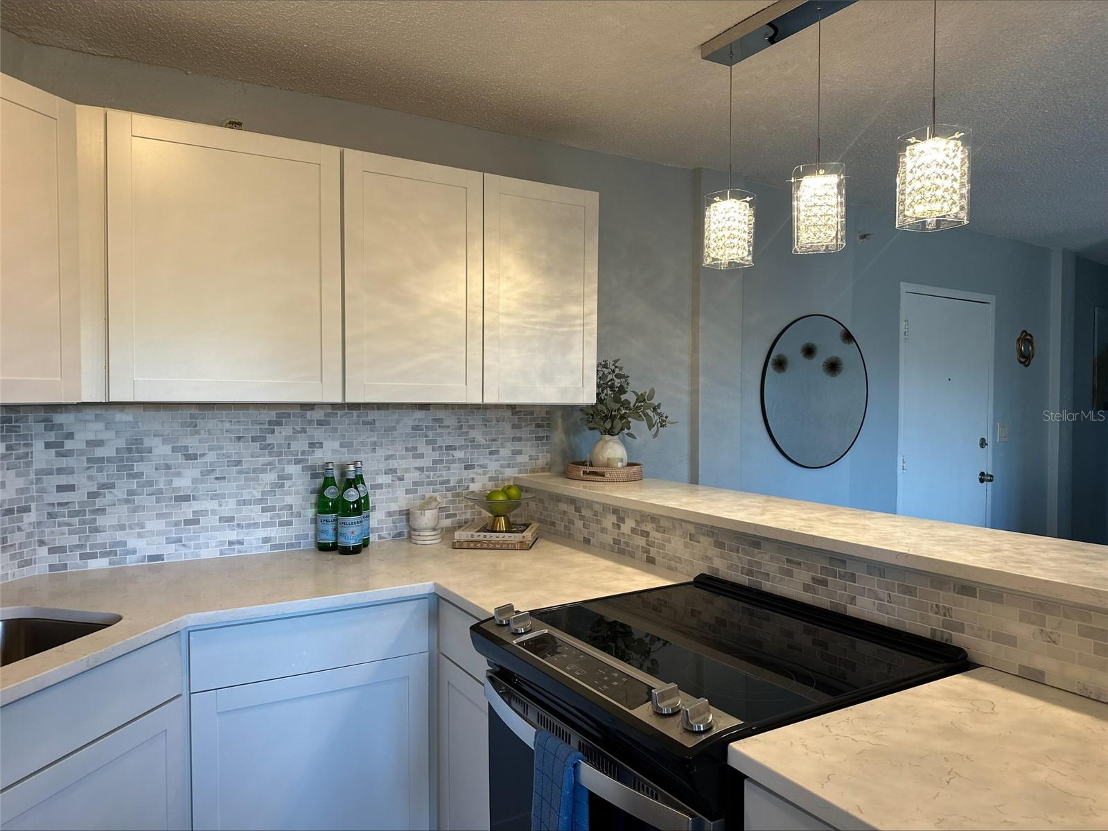 Image 16 of 45 For 3315 58th Avenue S 421