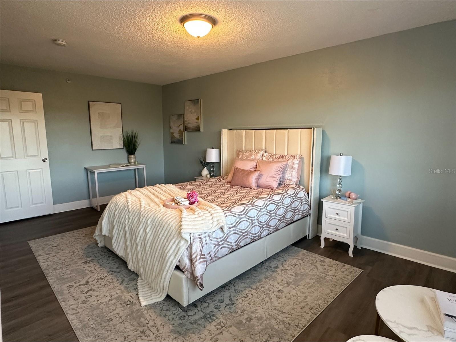Image 18 of 45 For 3315 58th Avenue S 421