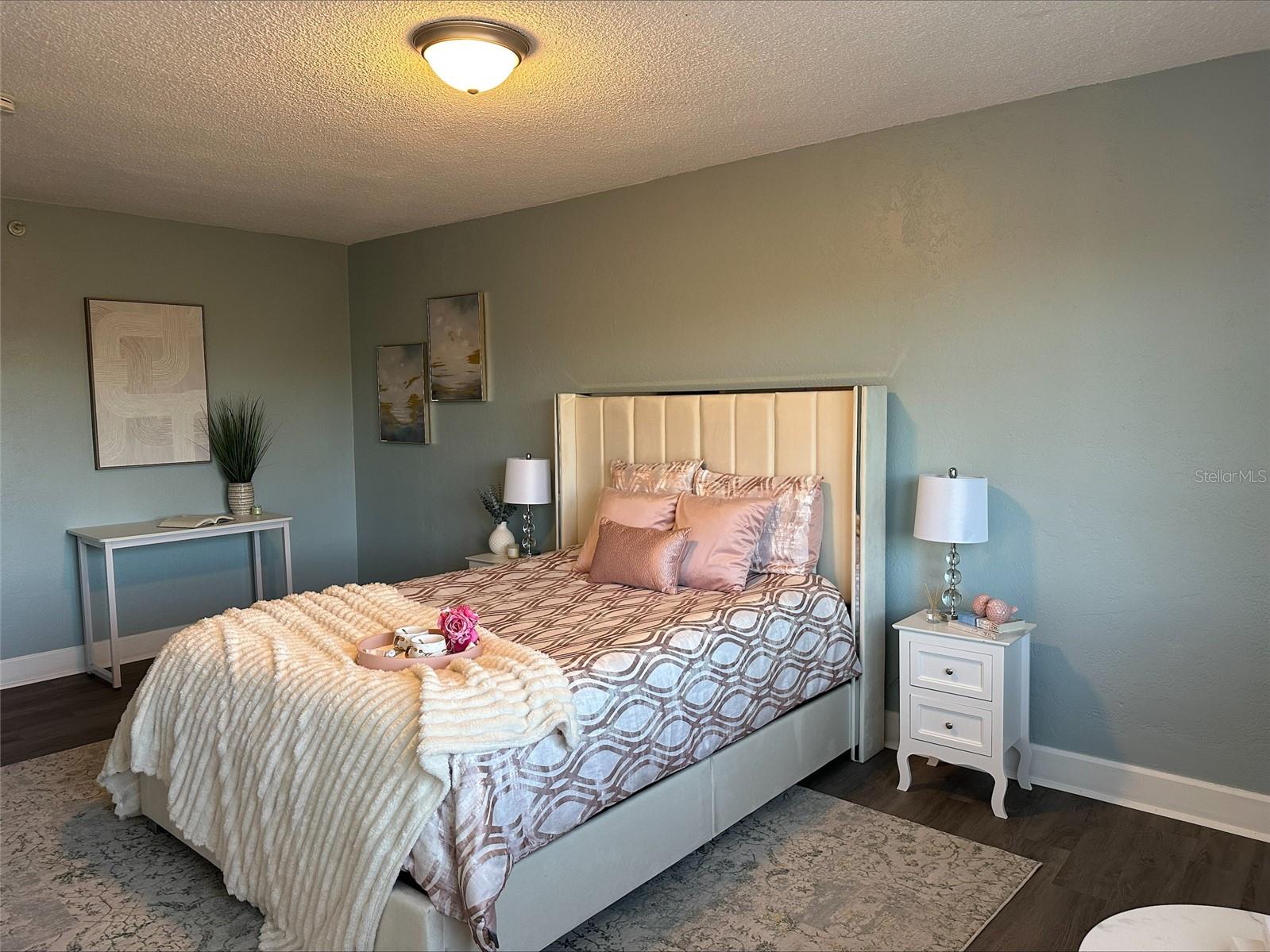 Image 19 of 45 For 3315 58th Avenue S 421
