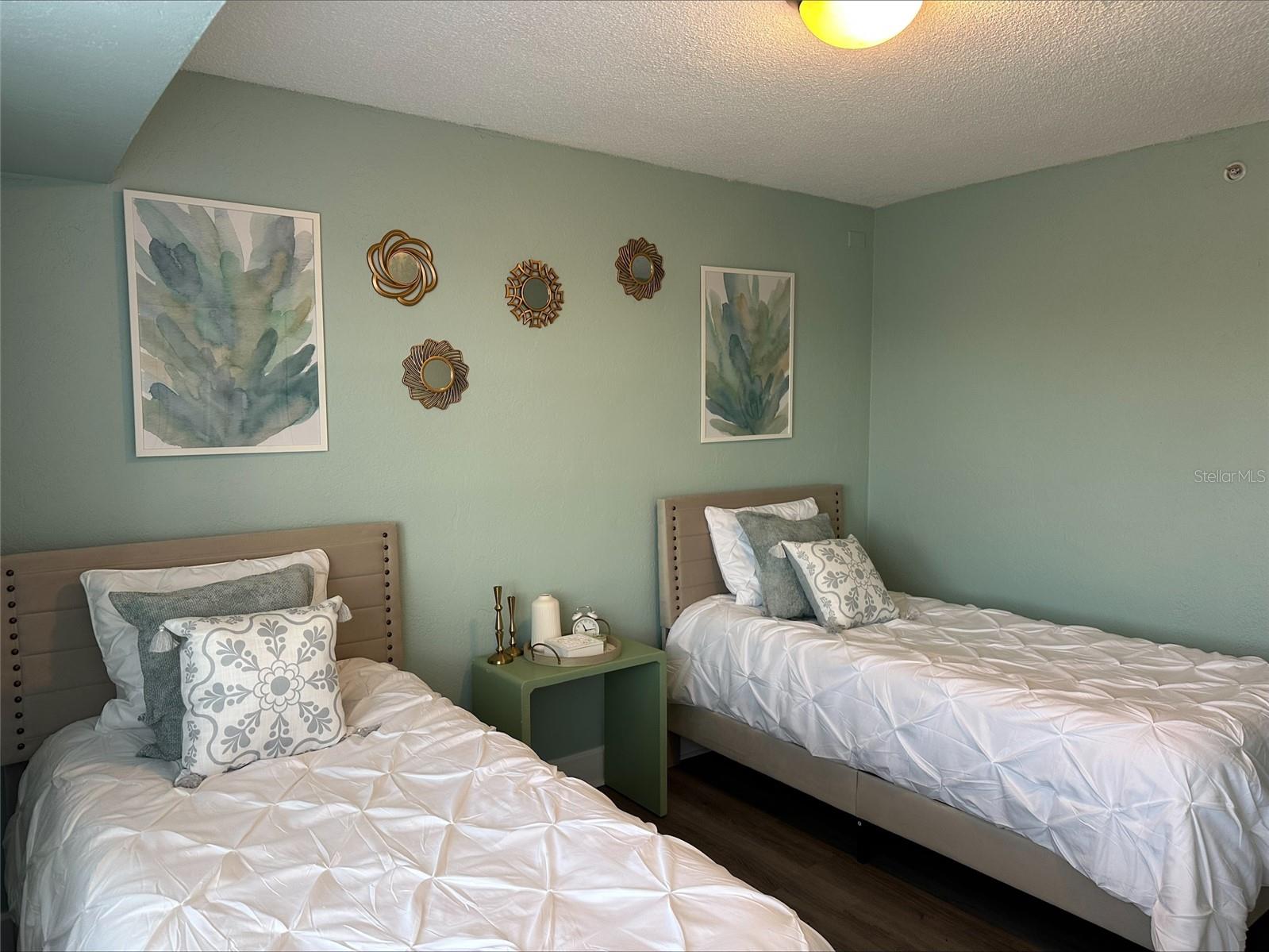 Image 22 of 45 For 3315 58th Avenue S 421