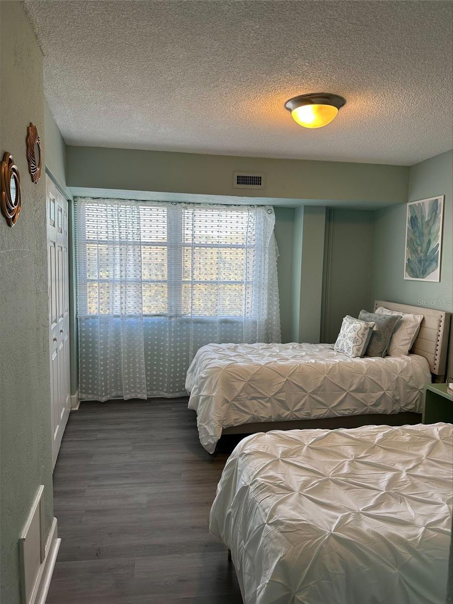 Image 23 of 45 For 3315 58th Avenue S 421