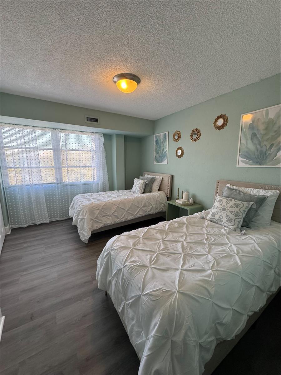 Image 24 of 45 For 3315 58th Avenue S 421