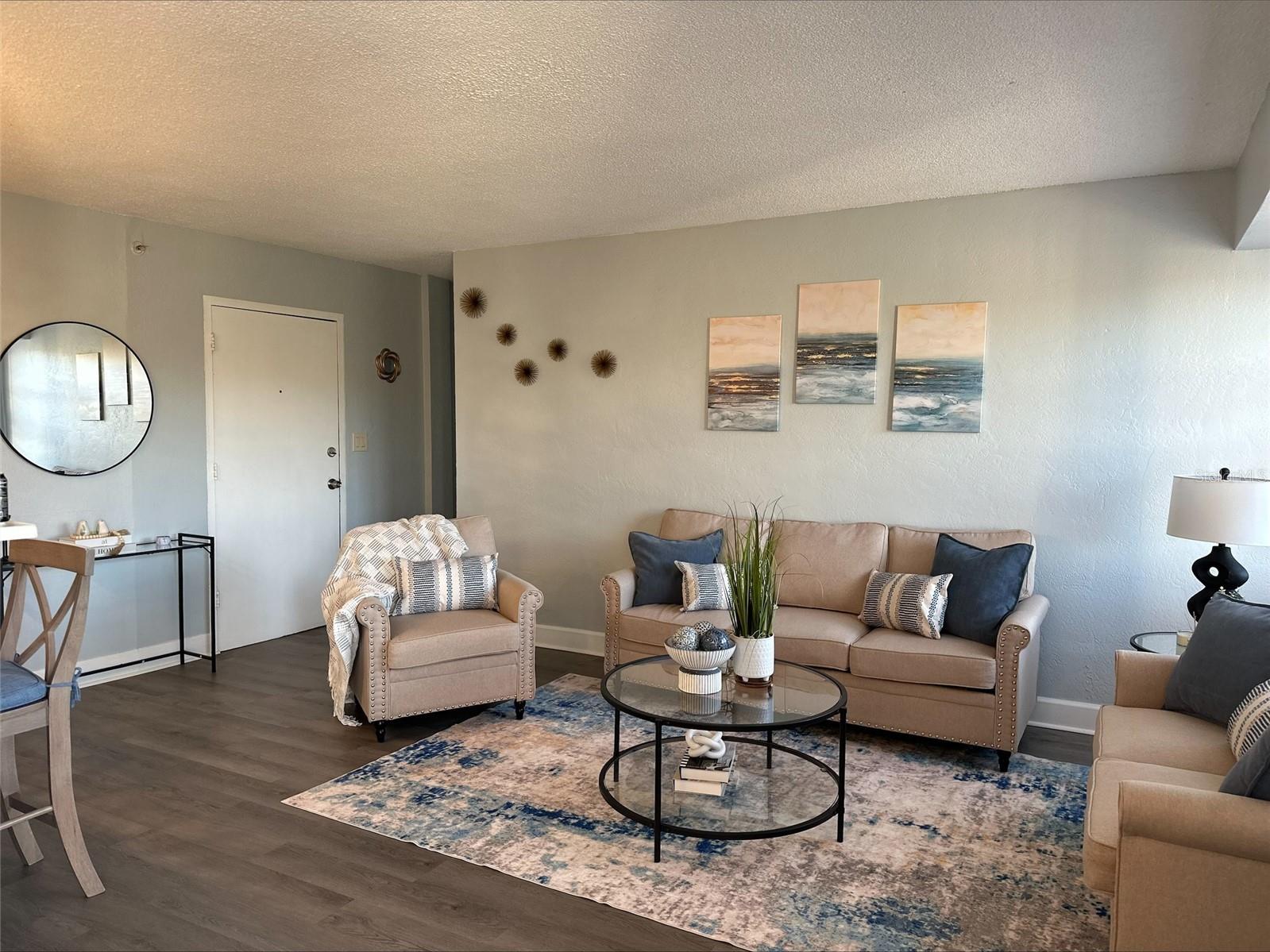 Image 6 of 45 For 3315 58th Avenue S 421