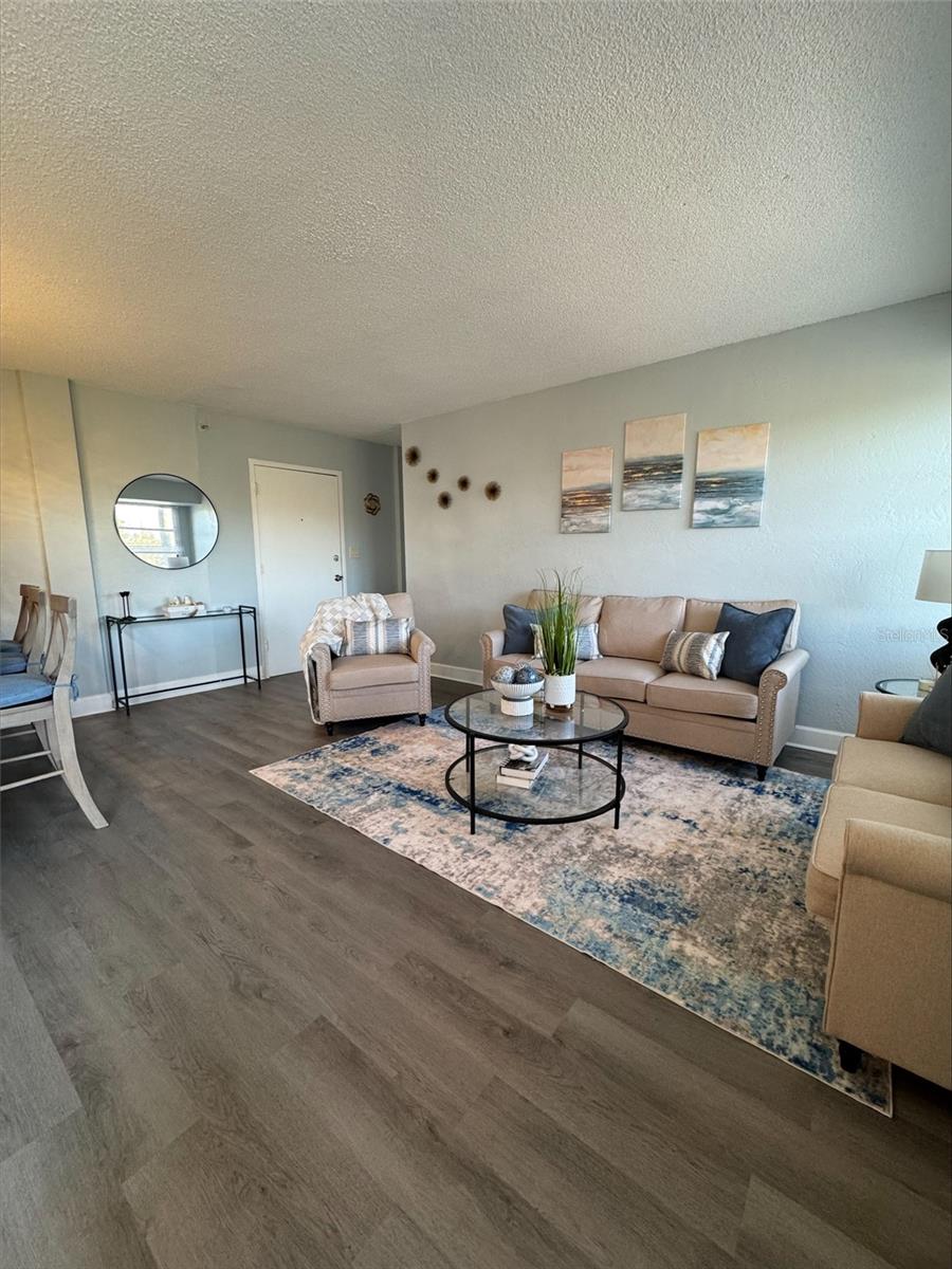 Image 7 of 45 For 3315 58th Avenue S 421