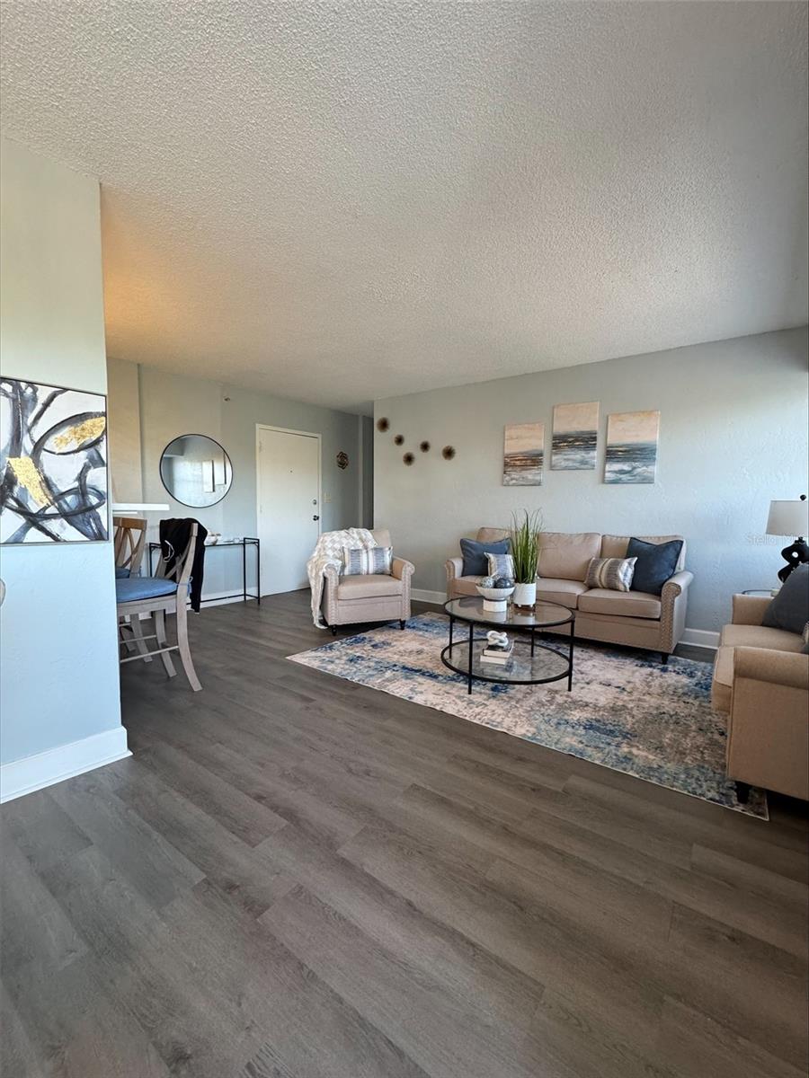 Image 8 of 45 For 3315 58th Avenue S 421