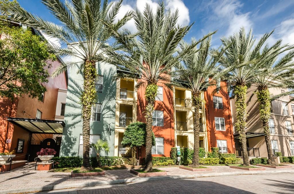 Details for 504 Armenia Avenue 1329b, TAMPA, FL 33609