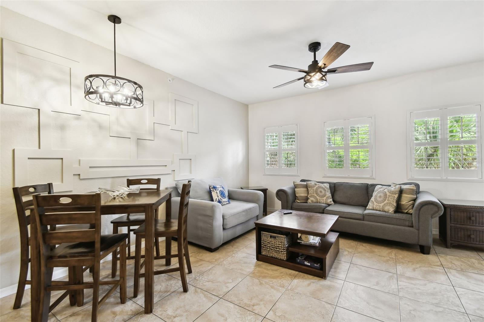 Image 10 of 35 For 504 Armenia Avenue 1329b