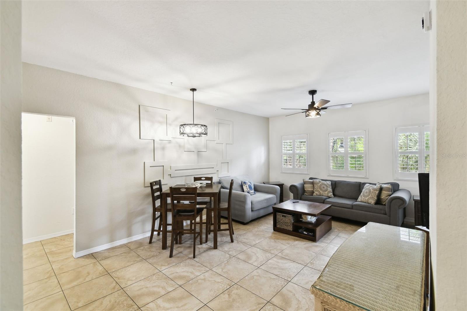 Image 13 of 35 For 504 Armenia Avenue 1329b