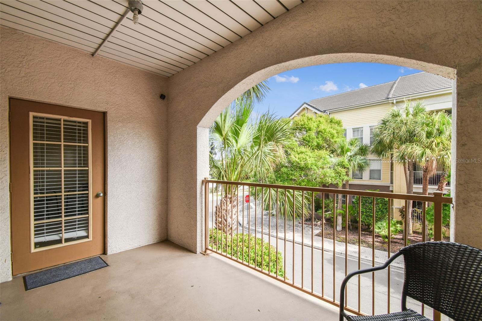 Image 18 of 35 For 504 Armenia Avenue 1329b