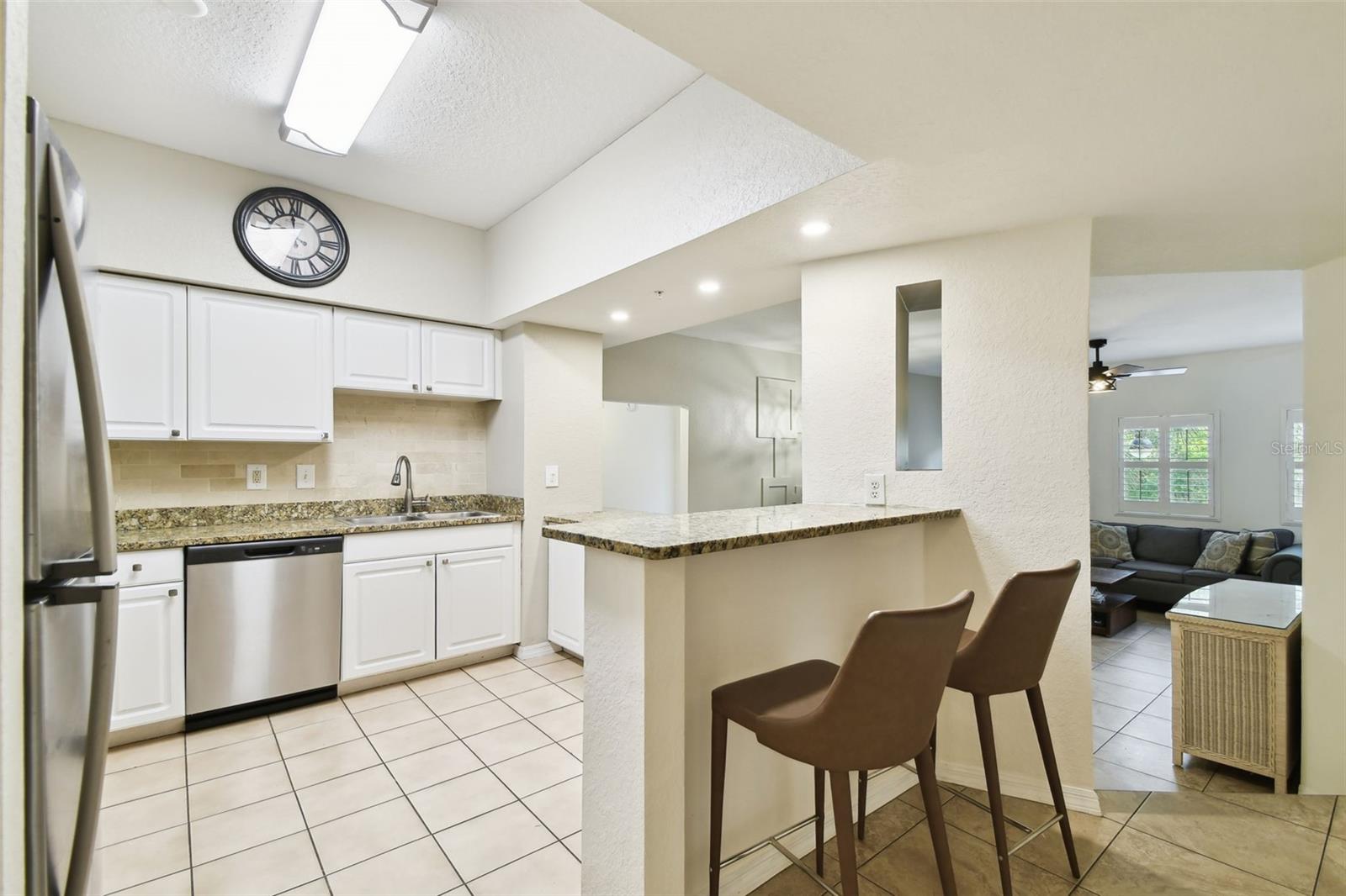 Image 3 of 35 For 504 Armenia Avenue 1329b