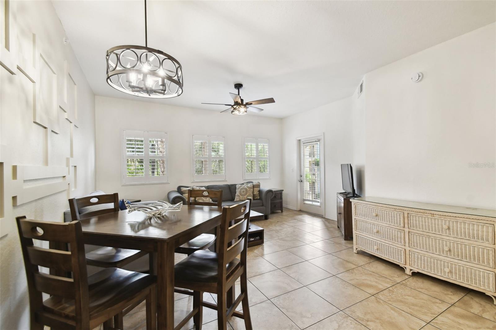 Image 9 of 35 For 504 Armenia Avenue 1329b