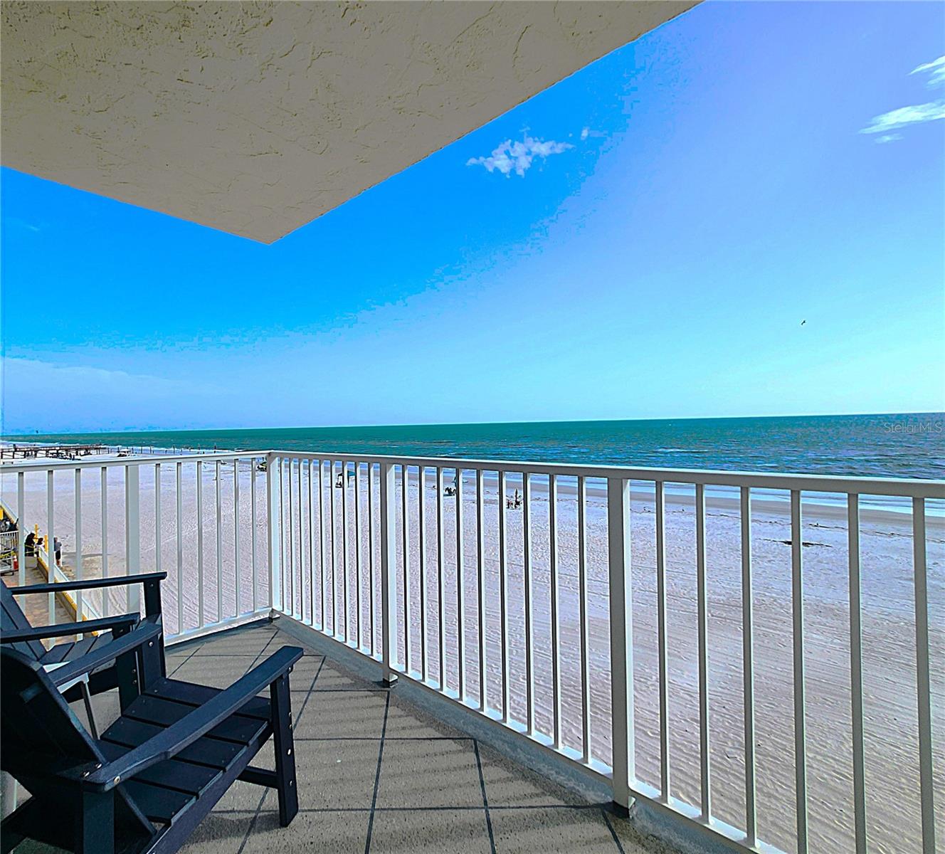 Details for 18650 Gulf Boulevard 314, INDIAN SHORES, FL 33785