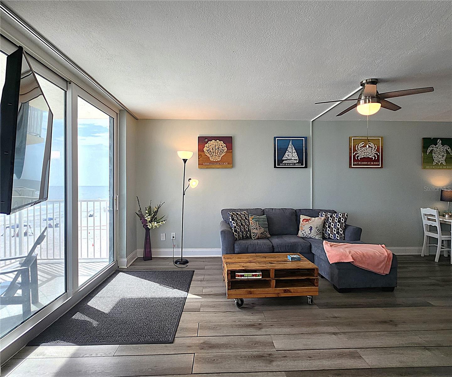 Image 10 of 44 For 18650 Gulf Boulevard 314