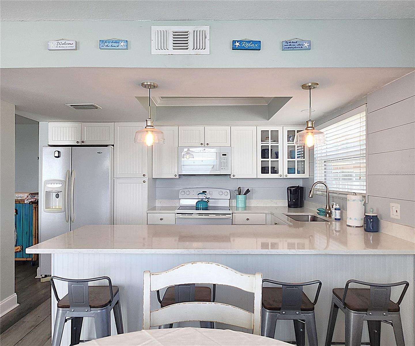 Image 15 of 44 For 18650 Gulf Boulevard 314