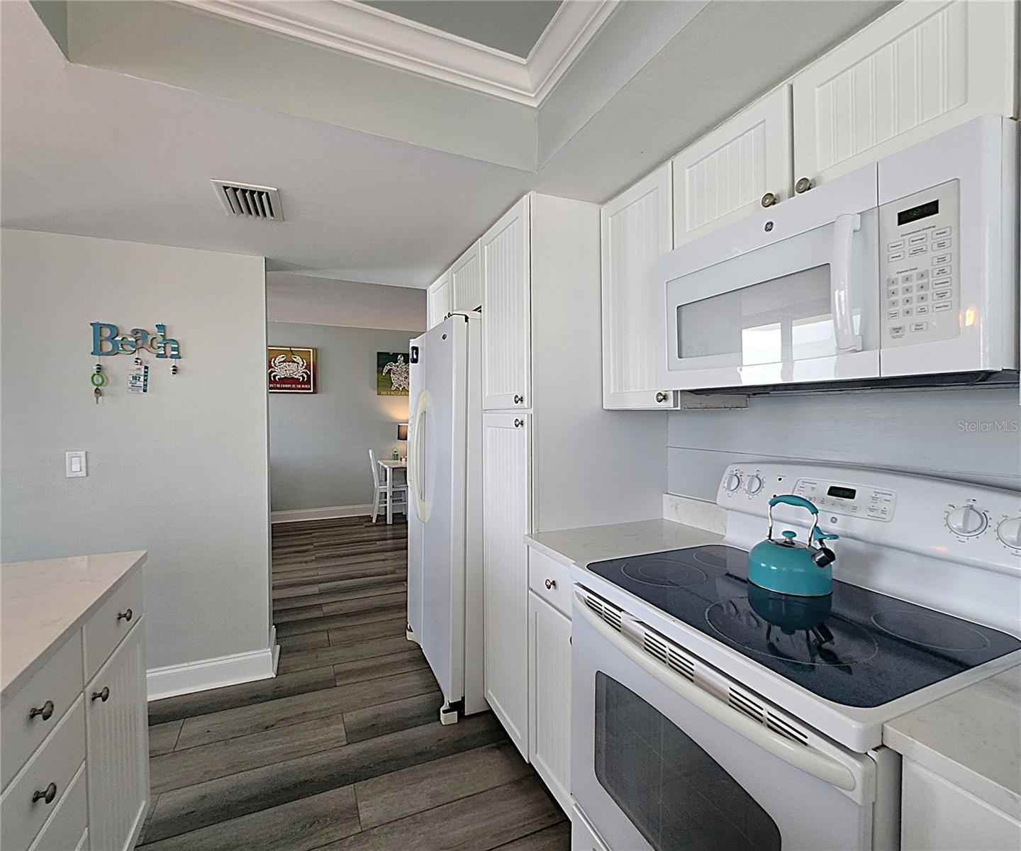 Image 19 of 44 For 18650 Gulf Boulevard 314