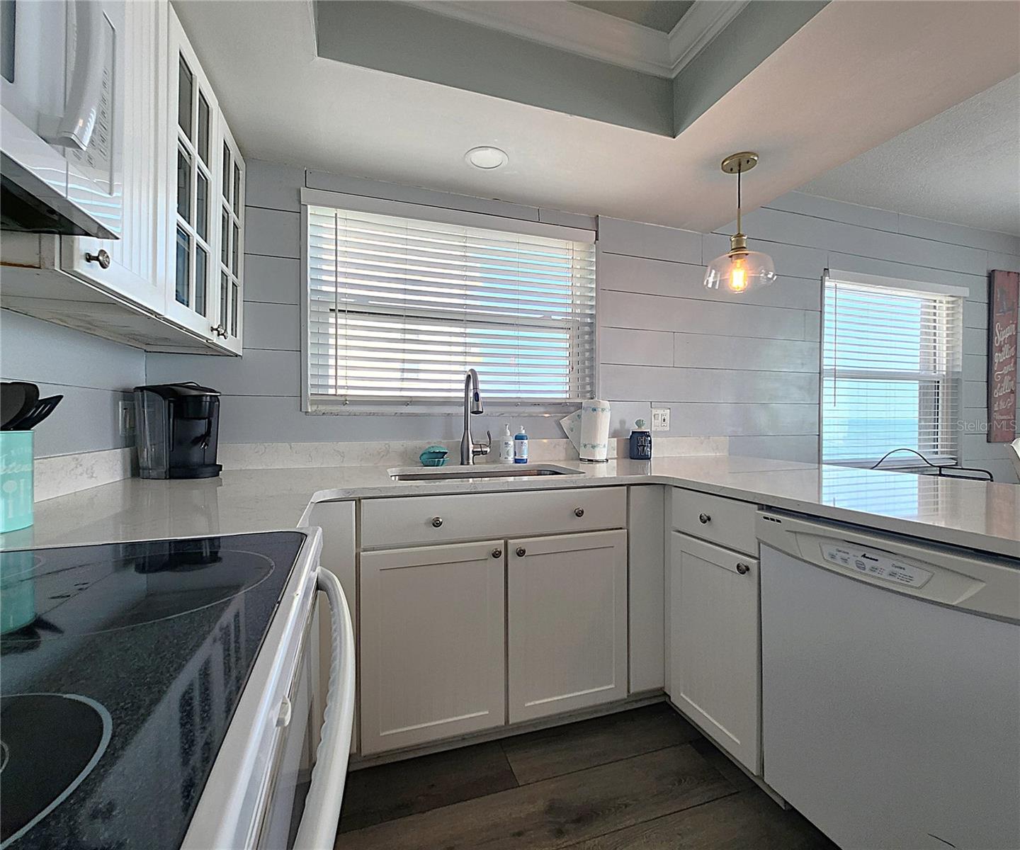 Image 20 of 44 For 18650 Gulf Boulevard 314