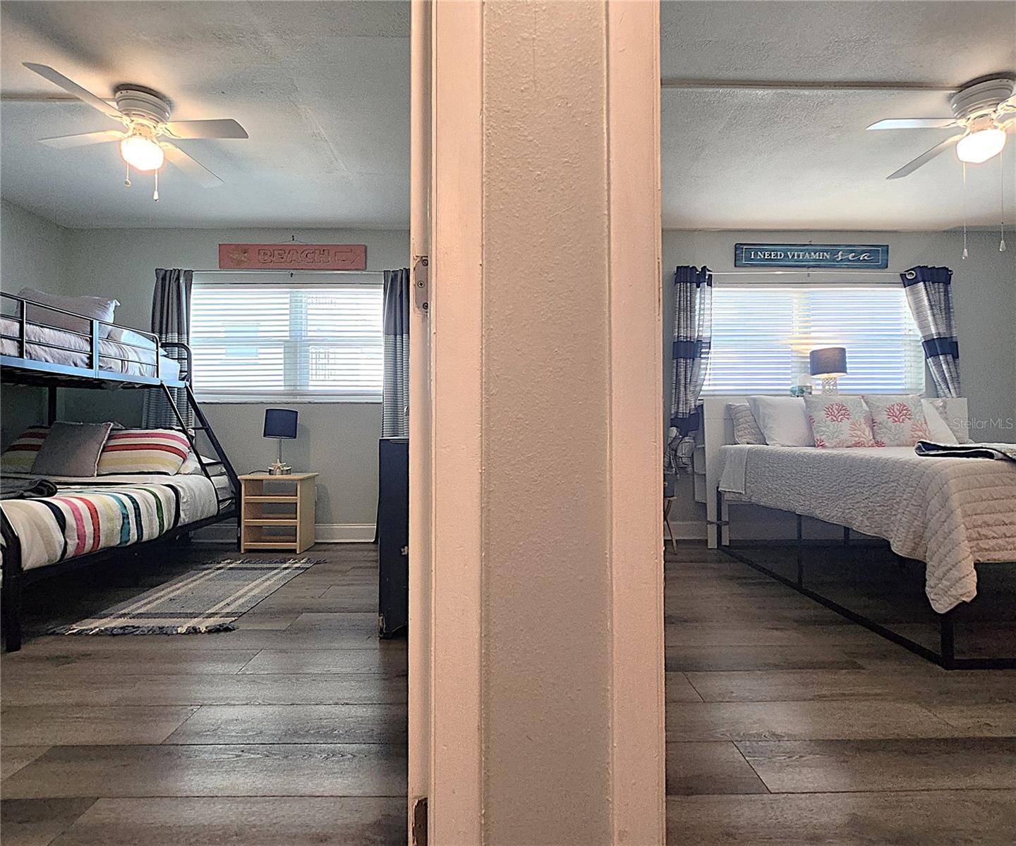 Image 21 of 44 For 18650 Gulf Boulevard 314