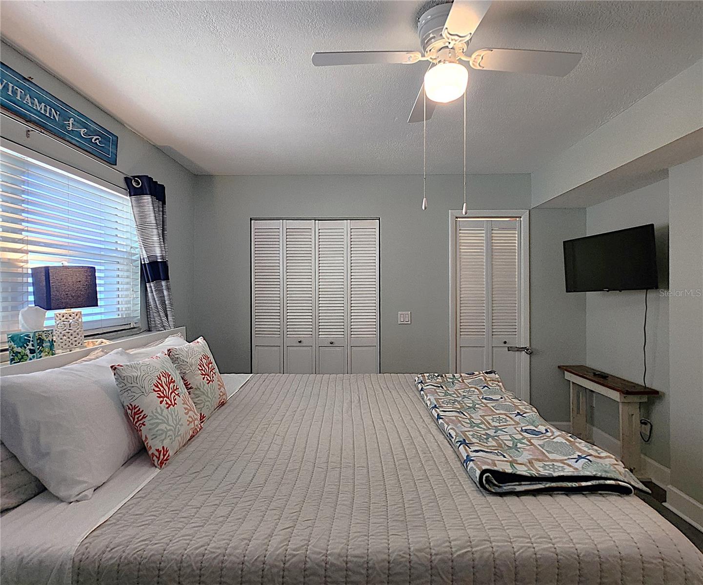 Image 23 of 44 For 18650 Gulf Boulevard 314