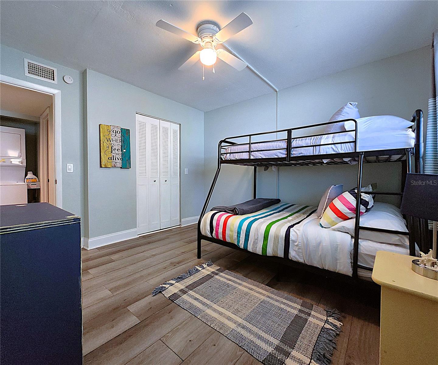 Image 33 of 44 For 18650 Gulf Boulevard 314