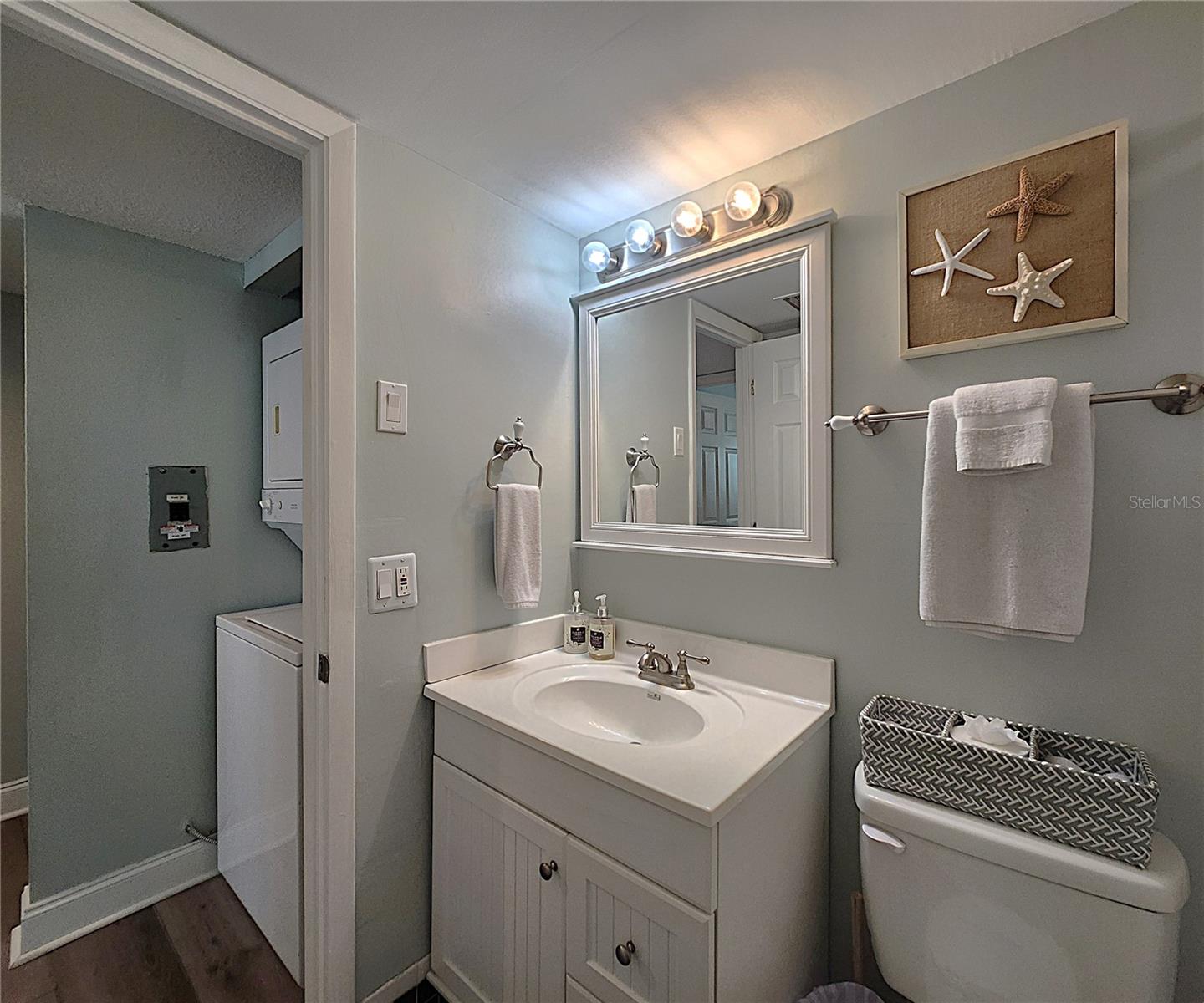 Image 36 of 44 For 18650 Gulf Boulevard 314