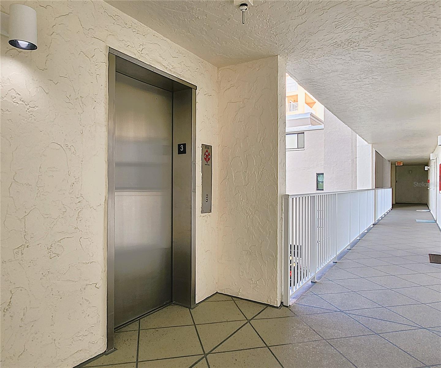 Image 38 of 44 For 18650 Gulf Boulevard 314