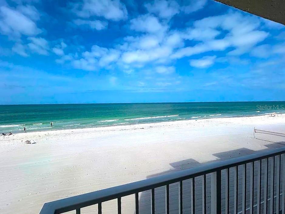 Image 40 of 44 For 18650 Gulf Boulevard 314